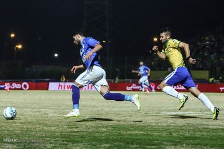 اخبار,اخبار امروز,اخبار جدید