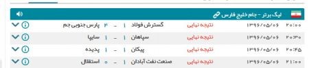 اخبار,اخبار امروز,اخبار جدید