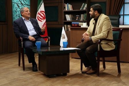 اخبار,اخبار امروز,اخبار جدید