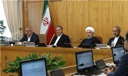 اخبار,اخبار امروز,اخبار جدید