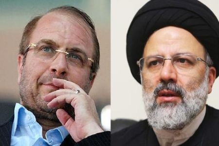 اخبار,اخبار امروز,اخبار جدید