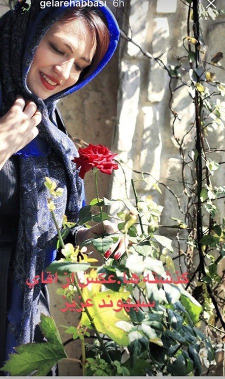اخبار فرهنگی,اخبار بازیگران,اخبار هنرمندان