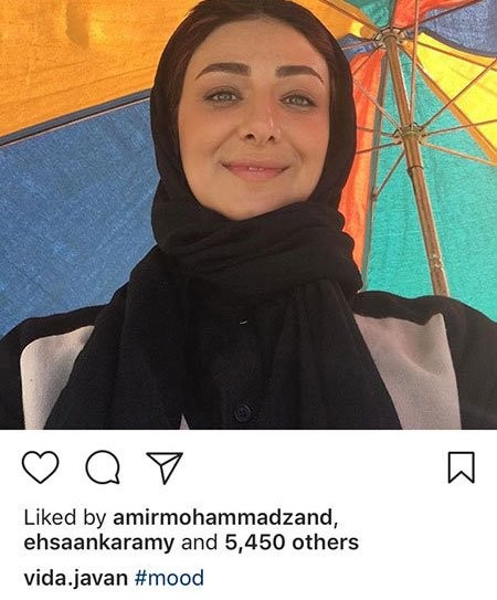 اخبار فرهنگی,اخبار بازیگران,اخبار هنرمندان