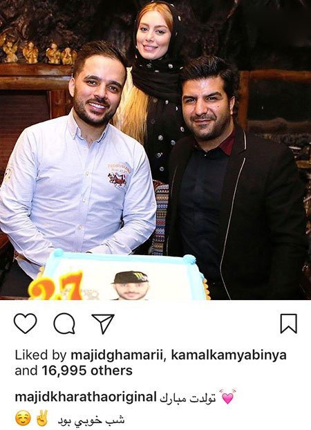 اخبار فرهنگی,اخبار بازیگران,اخبار هنرمندان