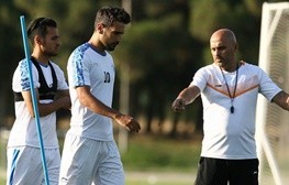   اخبارورزشی ,خبرهای  ورزشی ,استقلال
