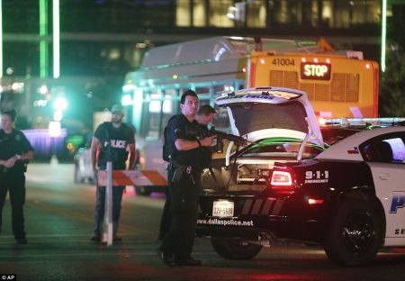   اخبارحوادث,خبرهای حوادث ,پلیس شیکاگو