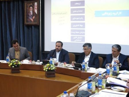   اخبارسیاسی ,خبرهای  سیاسی ,امیری
