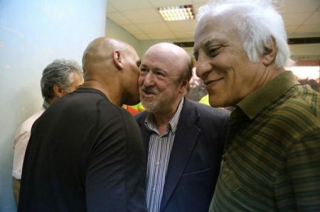    اخبارورزشی ,خبرهای ورزشی ,افتخاری