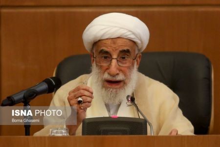   اخبارسیاسی ,خبرهای  سیاسی ,احمد جنتی