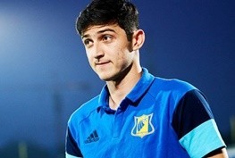    اخبارورزشی,خبرهای  ورزشی ,سردار آزمون