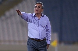    اخبارورزشی ,خبرهای ورزشی, برانکو 