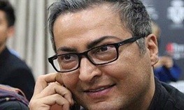  اخبارورزشی ,خبرهای ورزشی,مهرداد میناوند