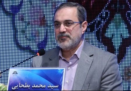   اخبارسیاسی ,خبرهای  سیاسی ,بطحایی