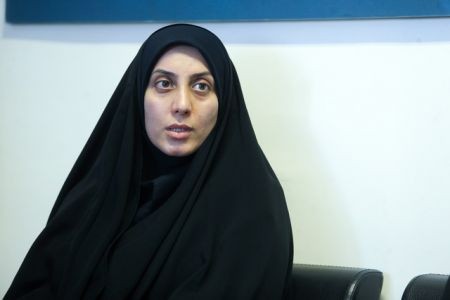   اخبارسیاسی ,خبرهای  سیاسی ,نماینده مجلس