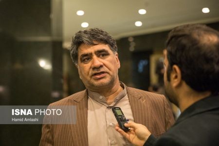   اخبارسیاسی ,خبرهای  سیاسی ,نماینده مجلس