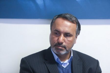   اخبارسیاسی ,خبرهای  سیاسی ,نماینده مجلس
