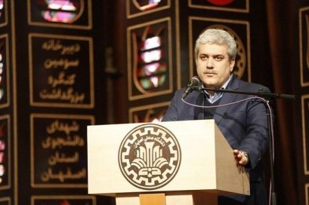   اخبارسیاسی ,خبرهای  سیاسی ,سورنا ستاری