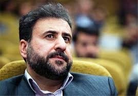   اخبارسیاسی ,خبرهای  سیاسی ,حشمت الله فلاحت پیشه