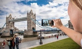   اخبارتکنولوژی ,خبرهای  تکنولوژی  ,نوکیا