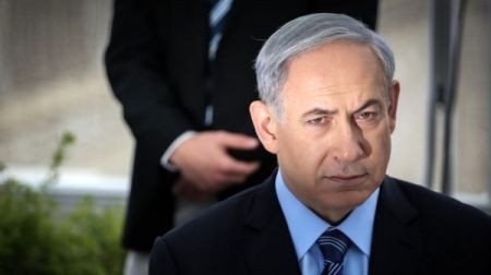   اخبارسیاسی ,خبرهای  سیاسی , نتانیاهو