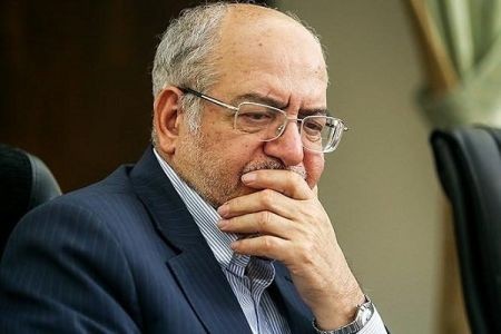   اخباراقتصادی ,خبرهای  اقتصادی,نعمت زاده