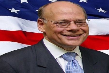   اخباربین الملل ,خبرهای  بین الملل,استیو کوهن
