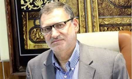   اخباراجتماعی ,خبرهای اجتماعی ,حمید محمدی