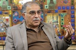   اخبارورزشی ,خبرهای ورزشی, روشن
