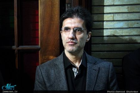   اخبارسیاسی ,خبرهای  سیاسی ,محمدحسین کروبی