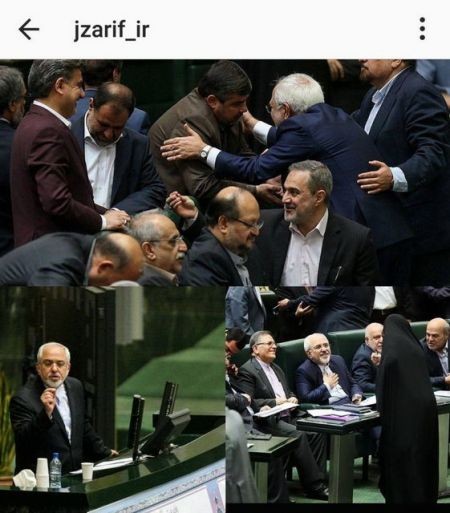   اخبارسیاسی ,خبرهای  سیاسی ,ظری