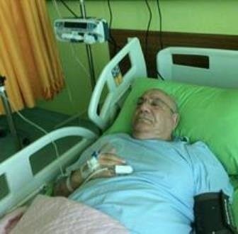   اخبارورزشی ,خبرهای ورزشی ,حشمت مهاجران