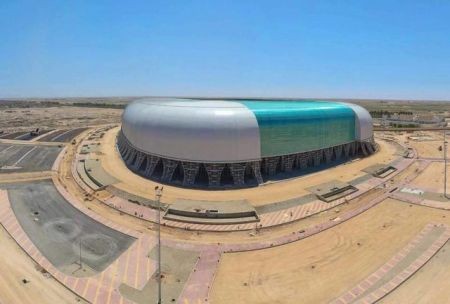    اخبارورزشی ,خبرهای  ورزشی,