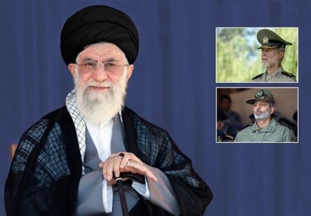   اخبارسیاسی ,خبرهای  سیاسی , مقام معظم رهبری