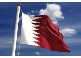   اخباربین الملل ,خبرهای  بین الملل ,قطر