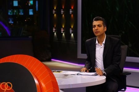    اخبارورزشی,خبرهای  ورزشی , برنامه‌ 90