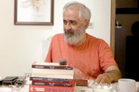    اخبارفرهنگی ,خبرهای فرهنگی,مدیا کاشیگر