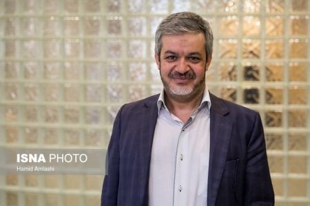   اخبارسیاسی ,خبرهای  سیاسی ,علیرضا رحیمی