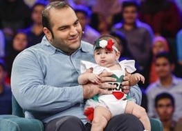  اخبارورزشی,خبرهای  ورزشی ,بهداد سلیمی