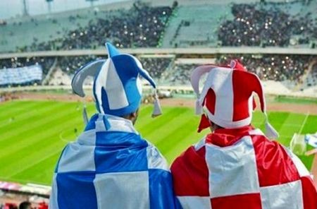   اخبارورزشی ,خبرهای  ورزشی  ,سرخابی