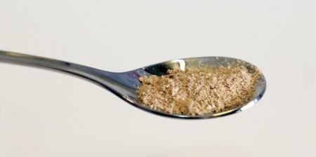 اخبارعلمی ,خبرهای علمی ,تولید مواد غذایی اخبارعلمی ,خبرهای علمی ,تولید مواد غذایی