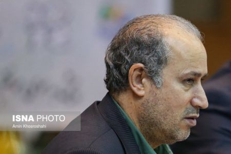  اخبارورزشی ,خبرهای ورزشی,مهدی تاج