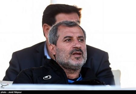   اخبارورزشی ,خبرهای  ورزشی, مایلی کهن