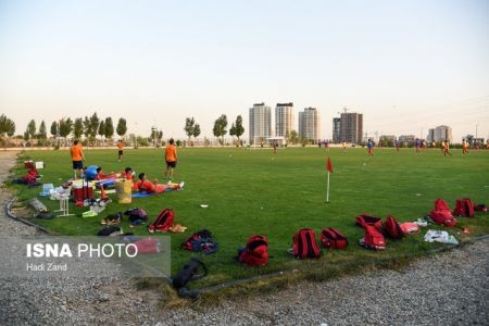   اخبارورزشی ,خبرهای  ورزشی,تراکتورسازی تبریز