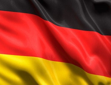   اخباربین الملل ,خبرهای  بین الملل  ,آلمان