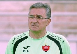   اخبارورزشی ,خبرهای ورزشی ,برانکو