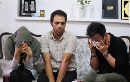 اخبار فرهنگی ,خبرهای فرهنگی ,عمو پورنگ اخبار فرهنگی ,خبرهای فرهنگی ,عمو پورنگ