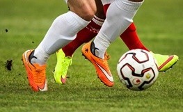   اخبارورزشی,خبرهای ورزشی ,پرسپولیس