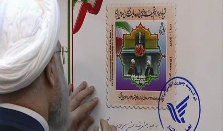   اخبارسیاسی ,خبرهای  سیاسی ,مجلس