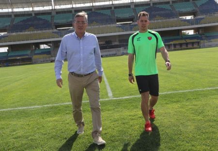   اخبارورزشی ,خبرهای  ورزشی , پرسپولیس