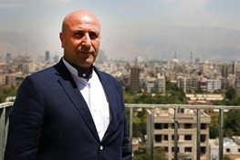  اخبارورزشی ,خبرهای  ورزشی ,روغنی گلپایگانی